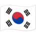 rallyacespoker Partai Terbuka secara virtual mengukuhkan mantan Komisaris Tertinggi Kim Geun-tae sebagai ketua komite non-kapten